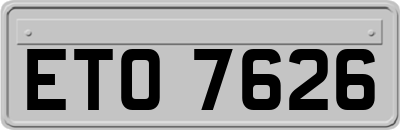 ETO7626