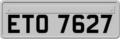 ETO7627