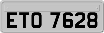 ETO7628