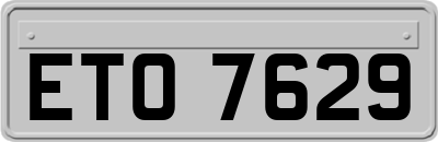 ETO7629