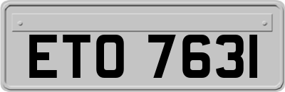 ETO7631