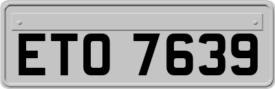 ETO7639
