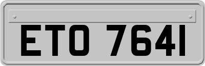 ETO7641
