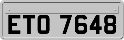 ETO7648