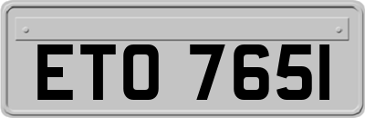 ETO7651