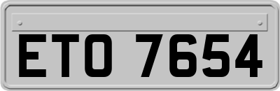 ETO7654