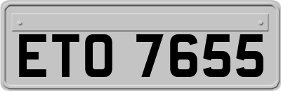 ETO7655