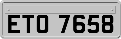 ETO7658
