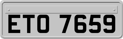 ETO7659
