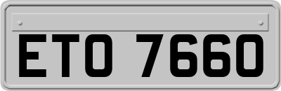 ETO7660