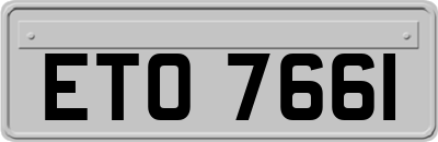 ETO7661