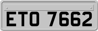 ETO7662
