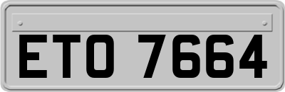 ETO7664