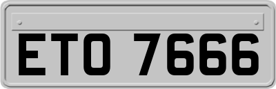 ETO7666