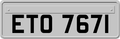 ETO7671