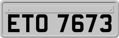 ETO7673