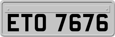 ETO7676
