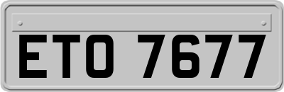 ETO7677