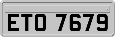 ETO7679