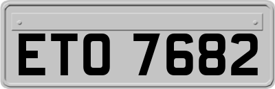 ETO7682