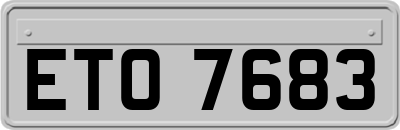 ETO7683