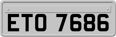 ETO7686