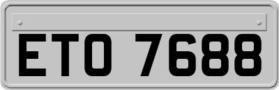 ETO7688