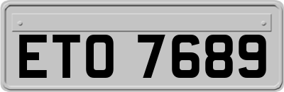 ETO7689