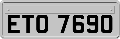 ETO7690