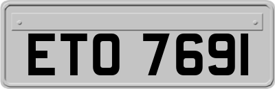 ETO7691