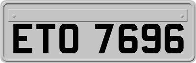 ETO7696