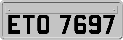 ETO7697