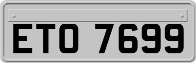 ETO7699