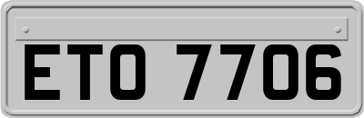 ETO7706