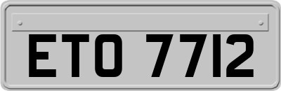 ETO7712