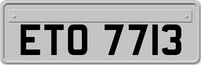 ETO7713