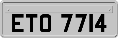 ETO7714