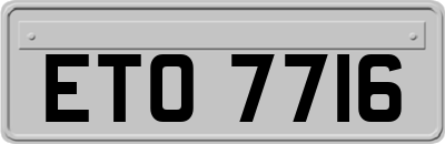 ETO7716