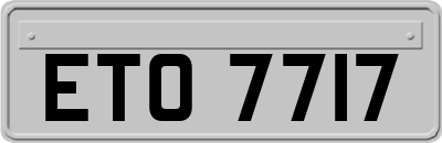ETO7717