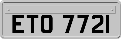 ETO7721