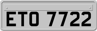 ETO7722