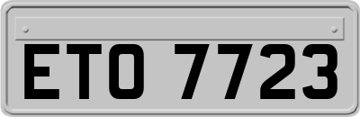 ETO7723
