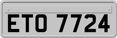 ETO7724
