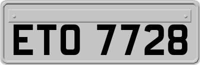 ETO7728