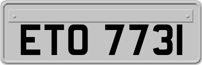 ETO7731