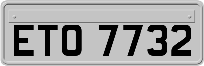 ETO7732