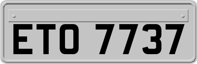 ETO7737