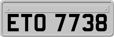 ETO7738