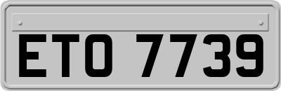 ETO7739