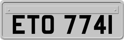 ETO7741